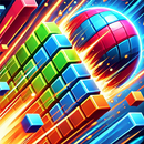 Bricks Boom Breaker APK