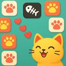 Bricks Breaker: Cat House APK