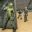 IGI Commando-Secret Missions