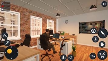 IGI Commando-Secret Missions تصوير الشاشة 3