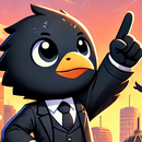 Grim Reaper: Idle RPG & Tycoon APK