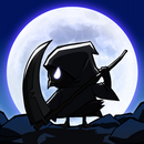 Death Crow : dc idle RPG APK