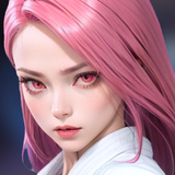 The Keeper : Idle RPG иконка