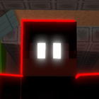 Icona Nextbot: Horror school craft