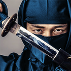 Ninja Creed  Assassin Warrior biểu tượng