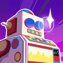 Robota War! APK