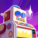 Robota War! आइकन