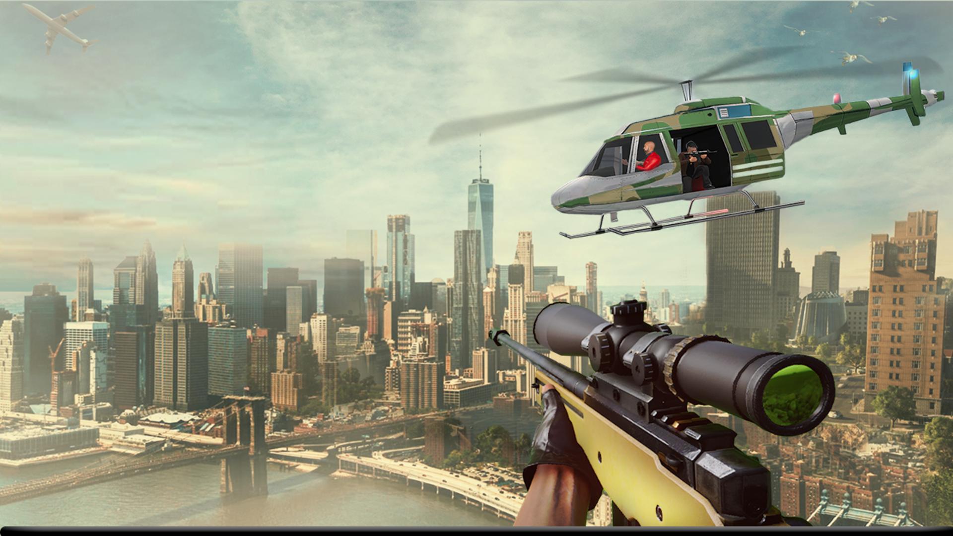 Игры снайпер 10. Real Commando 3d shooting 2022. Real Commando 3d shooting 2022 Innerloop Studios. Android 2d Shooter PVP in Sky.