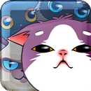 Merge Cat (Suika Cat) APK