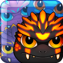 Merge Dragon (Suika Dragon) APK