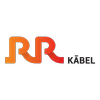 RR Connect иконка