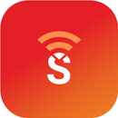 RR Signature Smart APK