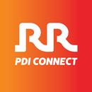 RR PDI Connect APK