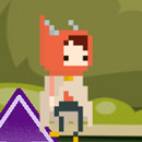 Red Riding Hood APK