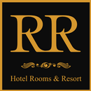 RR Hotel Rooms APK