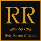 RR Hotel Rooms icône
