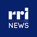 RRI News APK