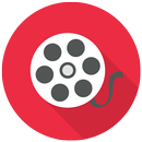 My Movies Collection APK