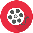 My Movies Collection icon