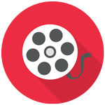My Movies Collection icon