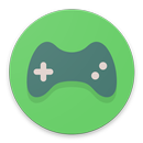Gaminate: Games for Steam, Epi APK