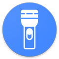 Flashlight