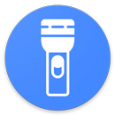 Lanterna APK