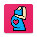 Kehamilan dan Gestational Umur APK