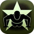 Army Fitness App