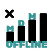 Offline MDM иконка