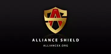 Alliance Shield [Device Owner]