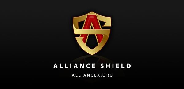 Guia passo a passo: como baixar Alliance Shield [App Manager] no Android image