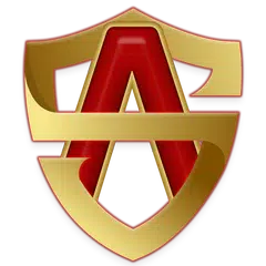 Alliance Shield [App Manager] APK Herunterladen