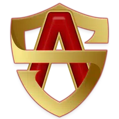 Скачать Alliance Shield X APK