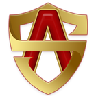 Alliance Shield [Device Owner] icon