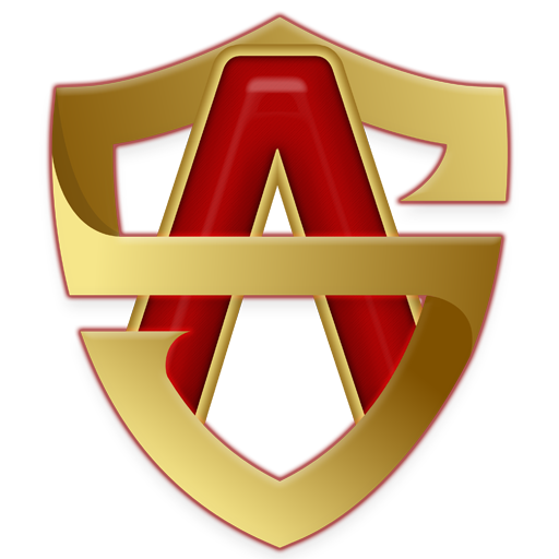 Alliance Shield (App Manager)