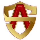 Alliance Shield [App Manager] ícone