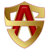 Alliance Shield [App Manager] APK