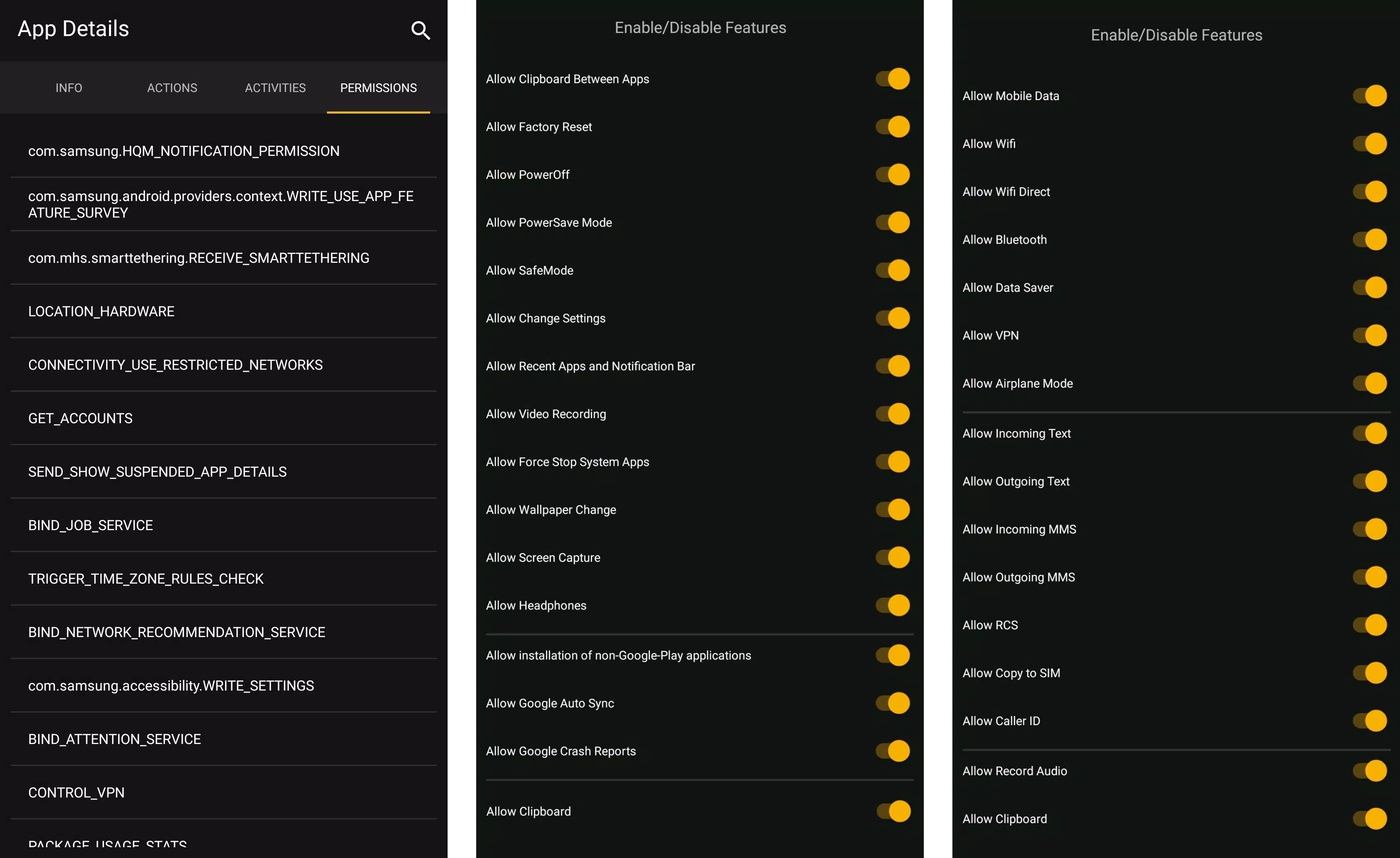 How to Register Alliance Shield X Account for free / How to create