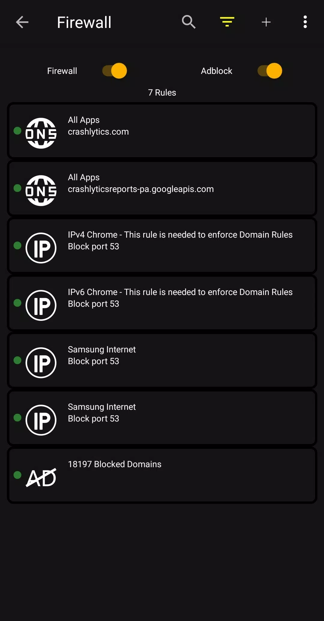 How to Register Alliance shield x Account