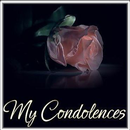 APK Condolence Day Messages SMS