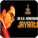 Ambedkar Jayanti SMS Messages APK