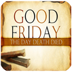 Good Friday SMS Messages