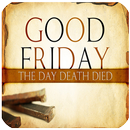 APK Good Friday SMS Messages