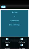 Good Friday SMS Messages syot layar 1