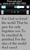 Good Friday SMS Messages syot layar 3