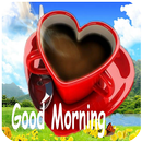 APK Good Morning Wishes SMS Messag
