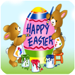 Easter Messages SMS Msgs