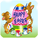 Easter Messages SMS Msgs APK