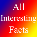Interesting Facts / Top Facts APK